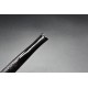 Parker London Dublin 